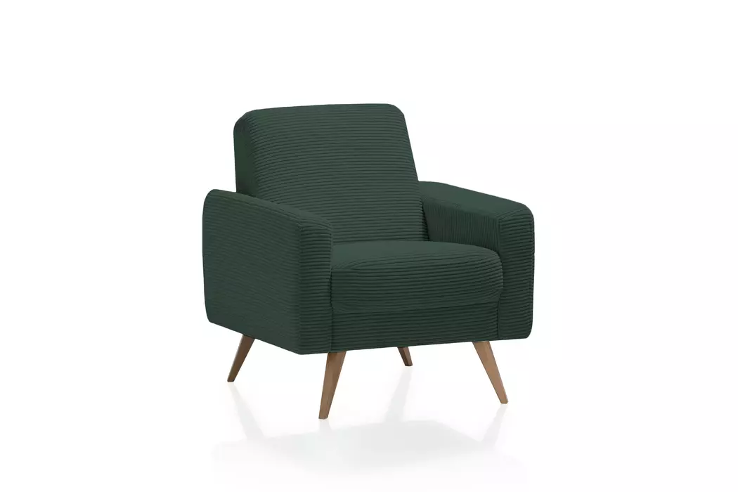 Sessel Samso