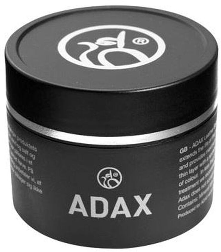 ADAX Adax balsam Neutral