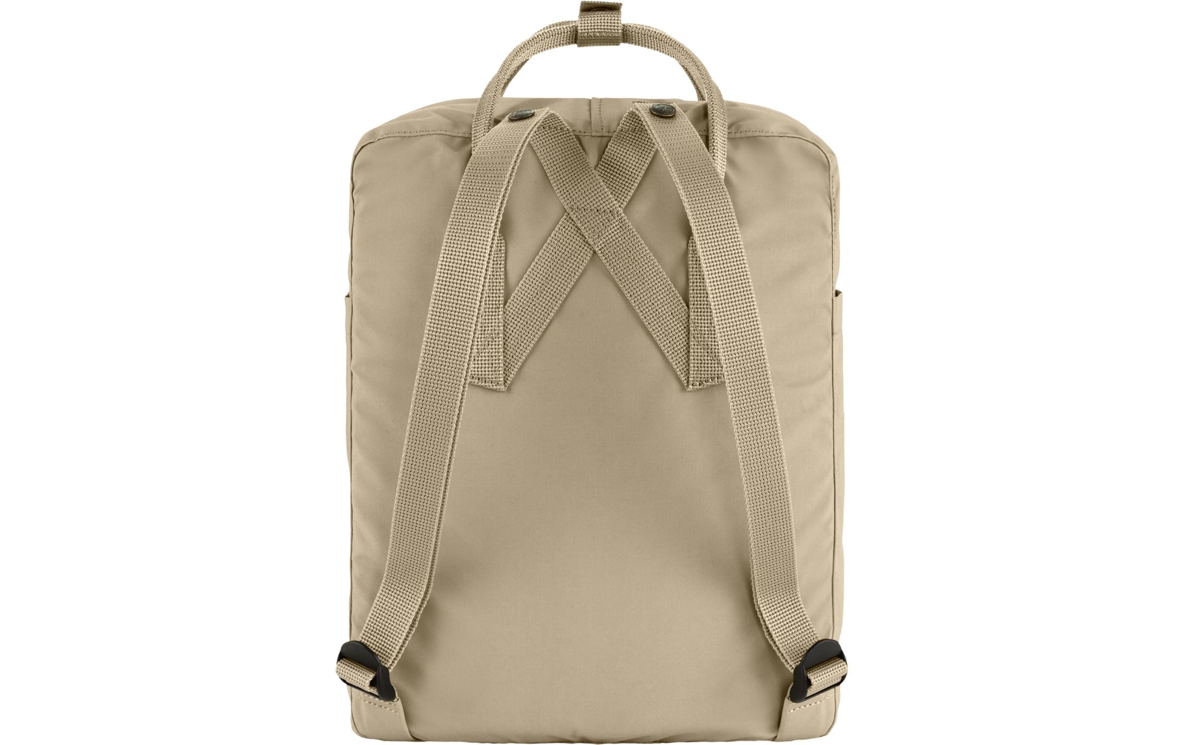 Fjällräven Freizeitrucksack »Kanken 16 l«