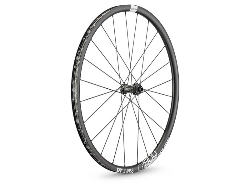 DT Swiss G1800 Spline 25 700C / 29
