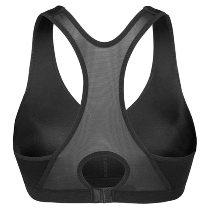 Shock Absorber Dame BH Active Sports Padded Bra