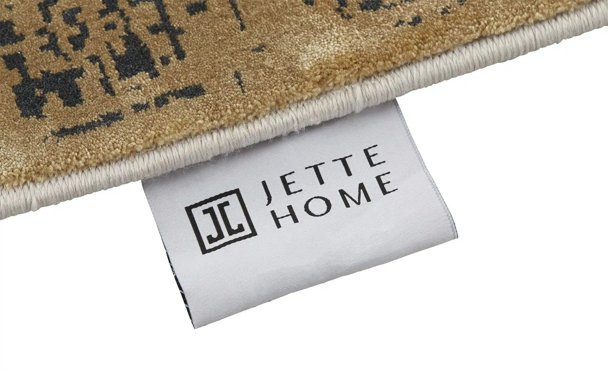 Jette Home Webteppich Choice