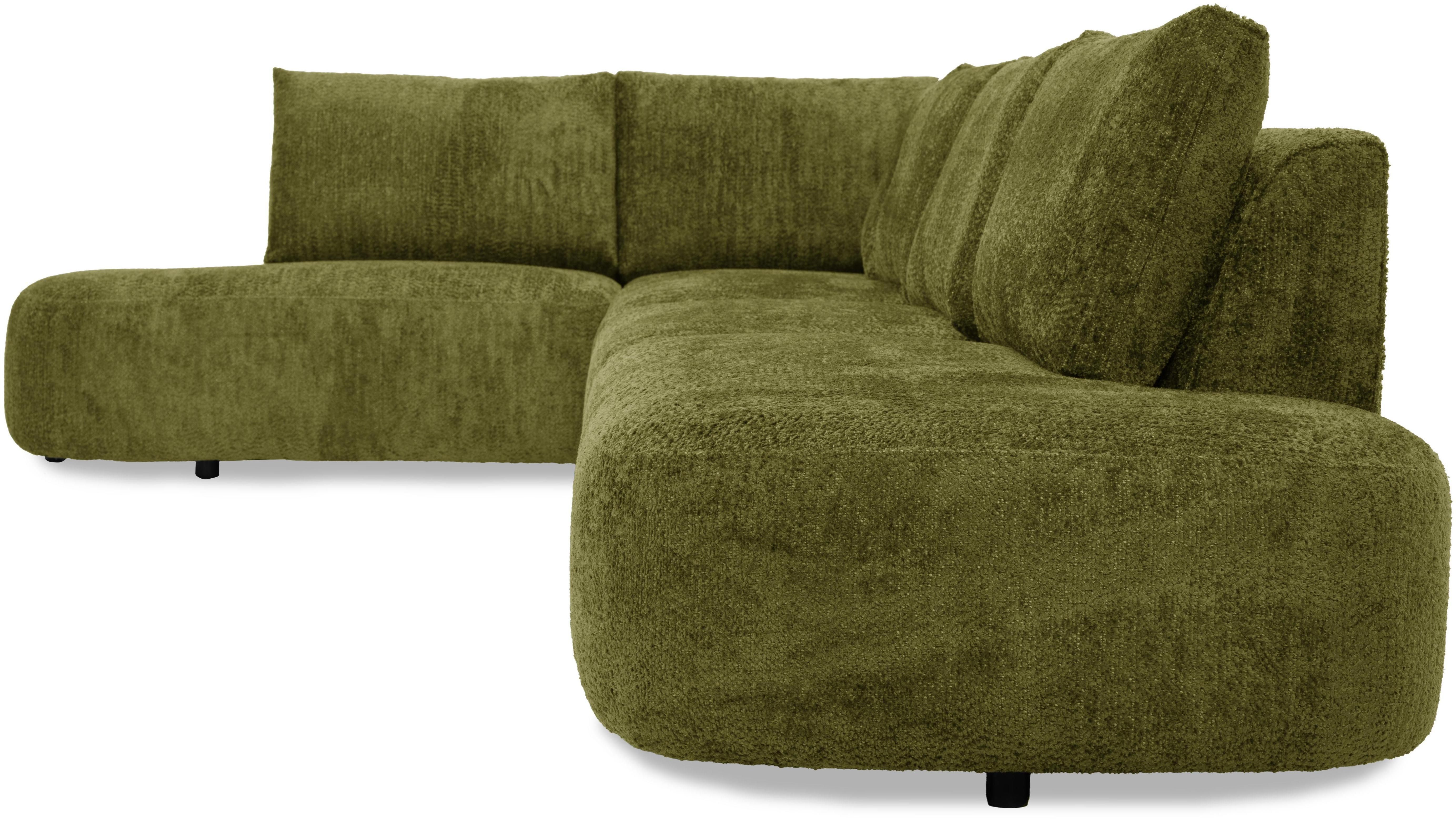 Loungebank Della Terra