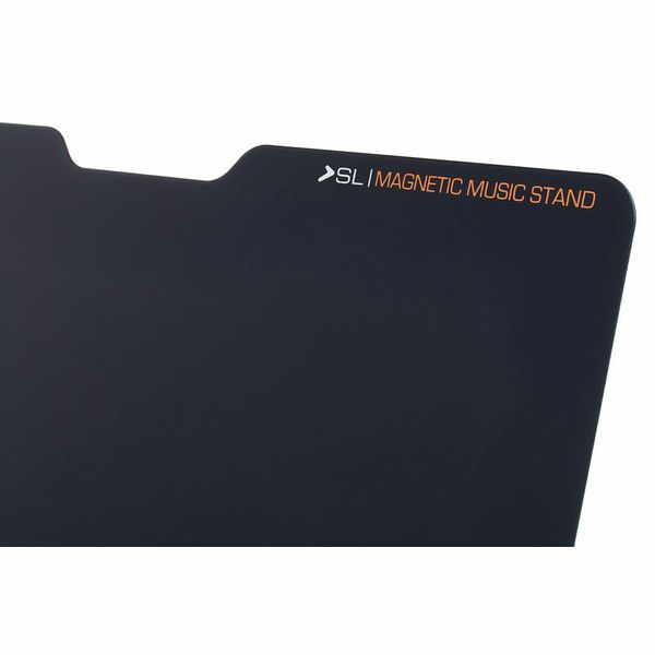 Studiologic SL Magnetic Music Stand