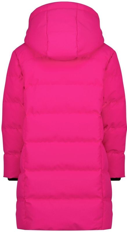 Vingino - Tanja - Winterjas - Fuchsia