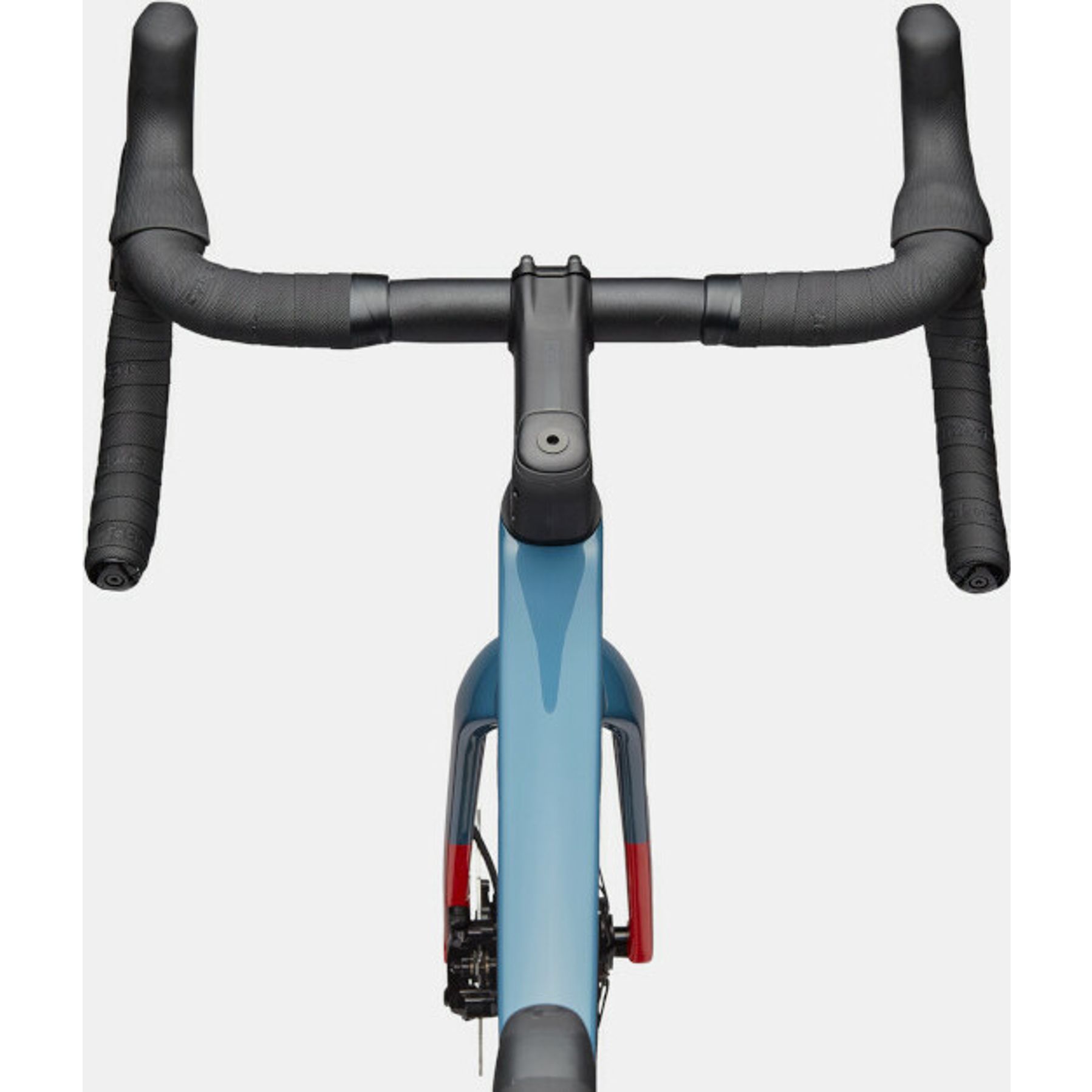 Cannondale SuperSix EVO Carbon 4