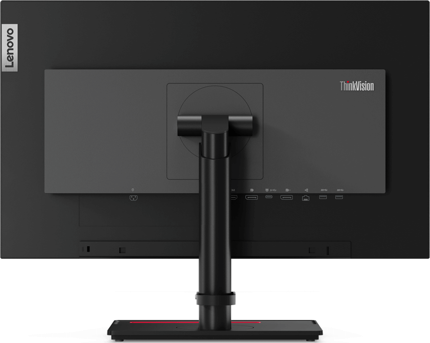 Lenovo ThinkVision P24q-20 | 23.8