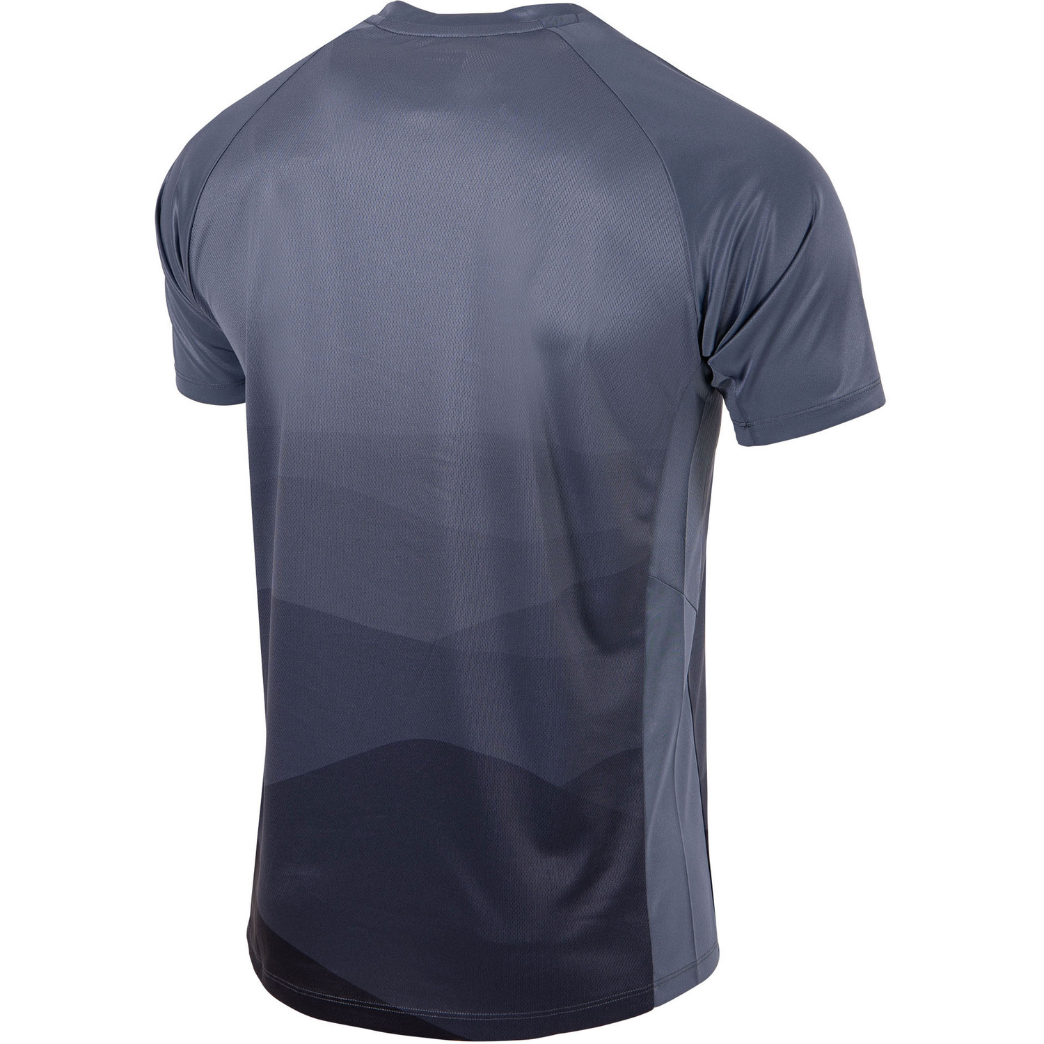 Reece Shift Shirt Jongens