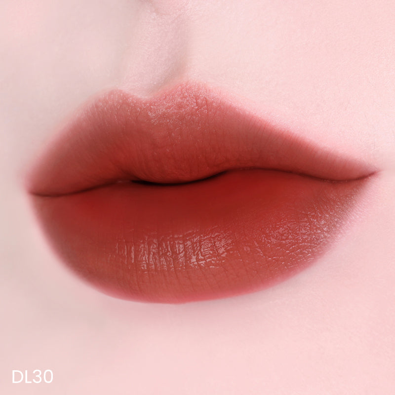 Double Layer Over Velvet 4