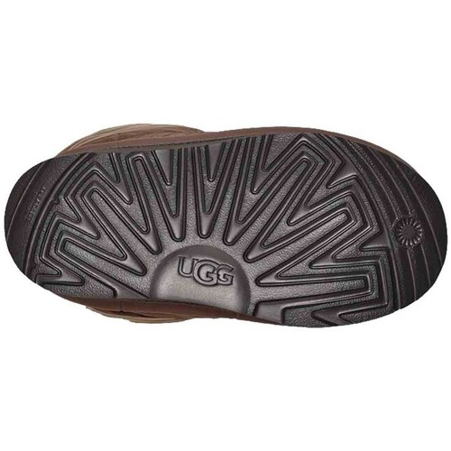 UGG - 1130773K Marrón