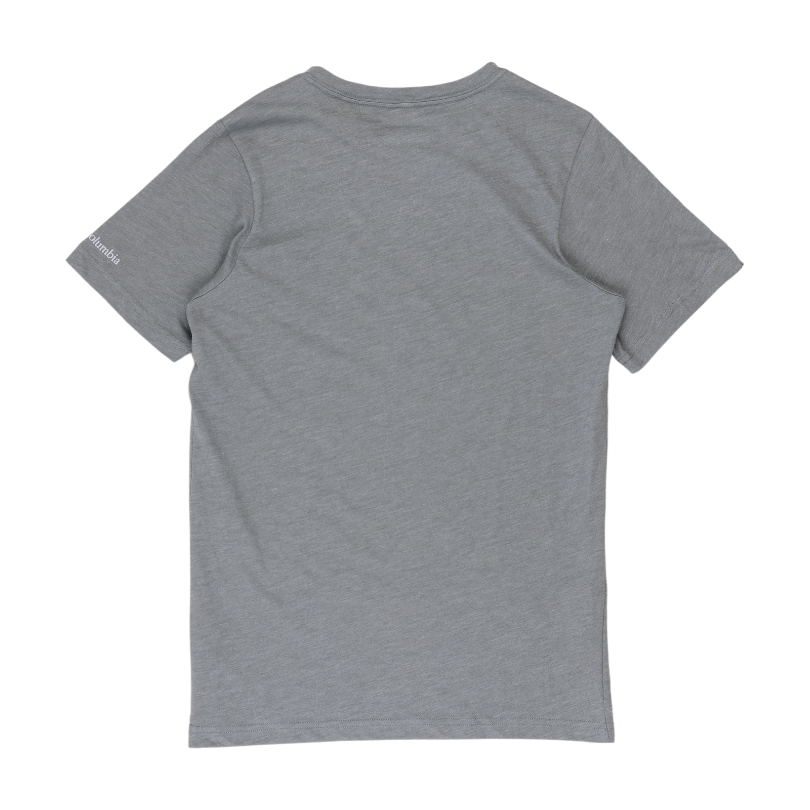 Columbia Alpine Way T-shirt, herre - S