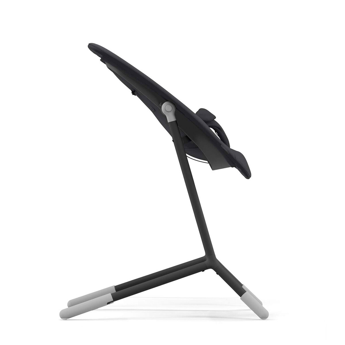 Cybex Cybex Lemo 4in1 Hochstuhl Set