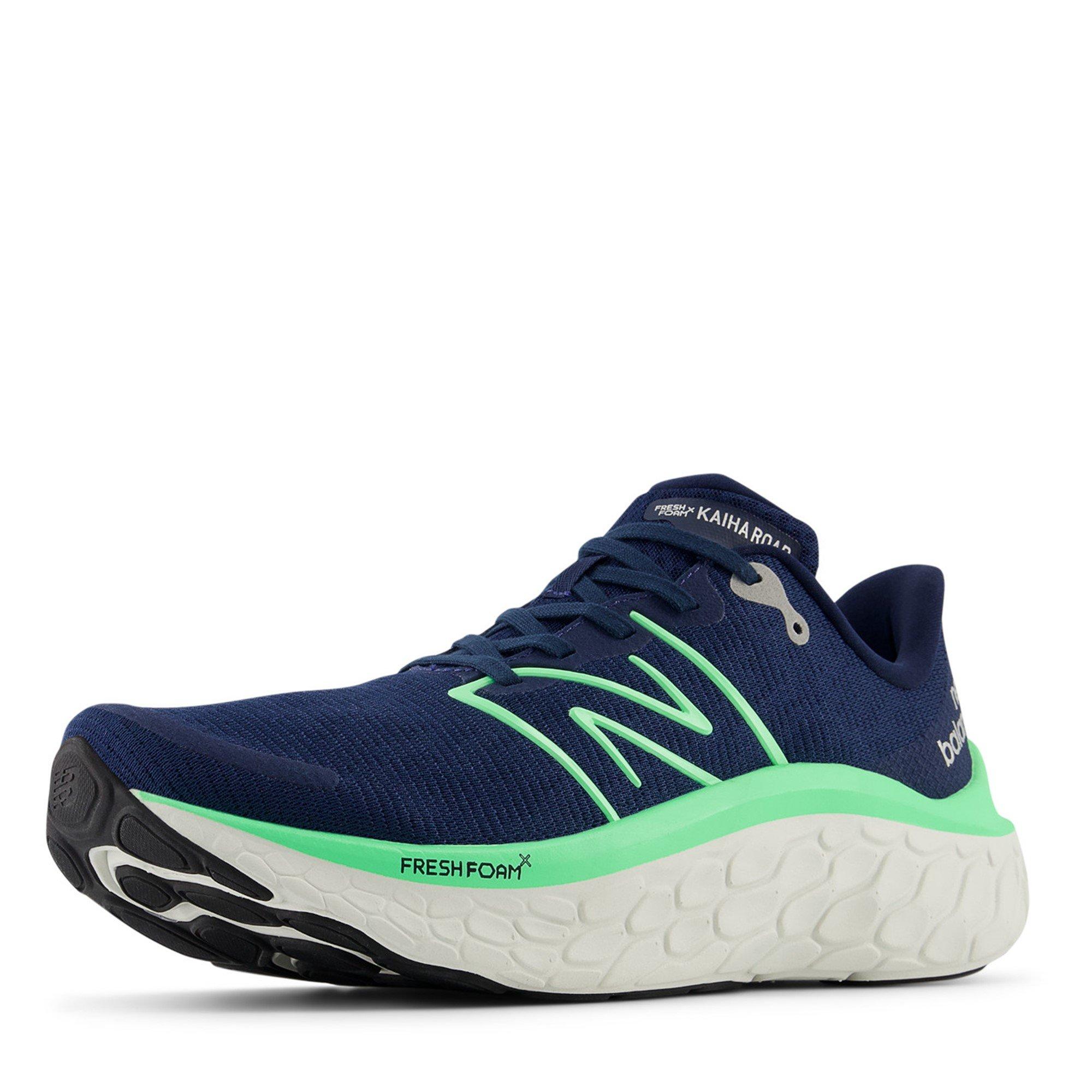 New Balance NB Fresh Foam X Kaiha Road Mens Running Shoes