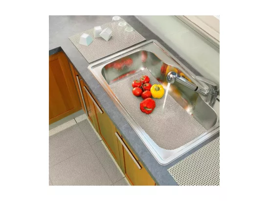 Tapis Multi-Usage en PVC 