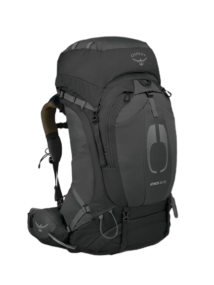 Atmos AG 65L Backpack