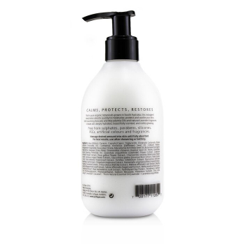 Jurlique Jurlique Lavender Calming Body Lotion 300ml/10.1oz