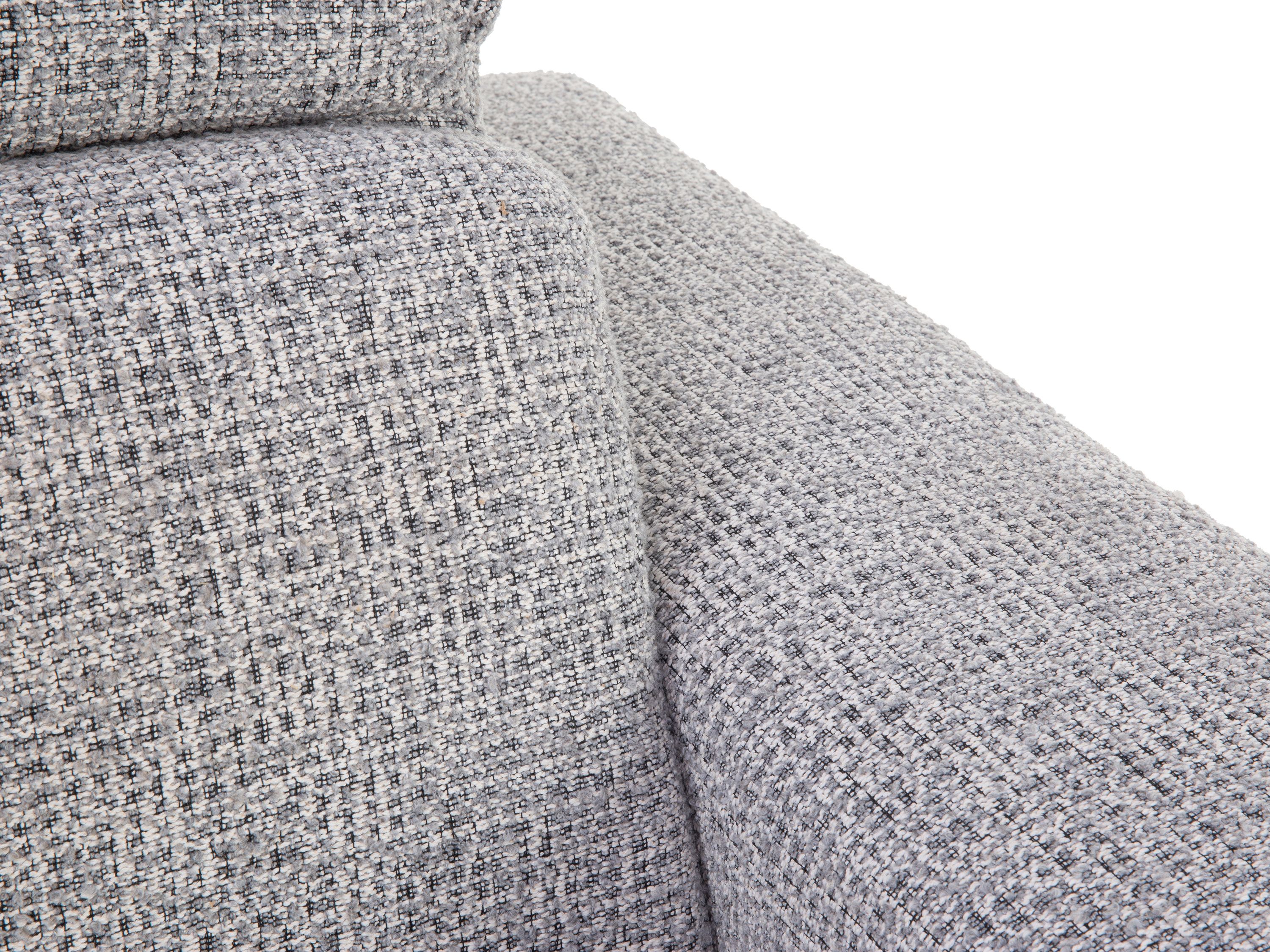 Schlafsofa Elastoform RON