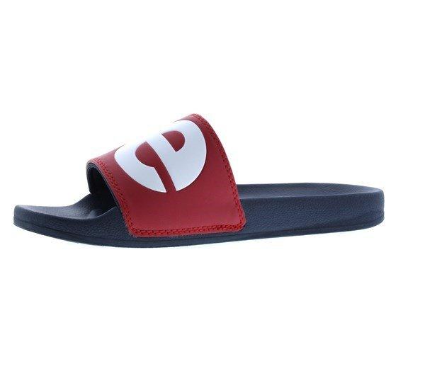 Levis June Pool Shoes