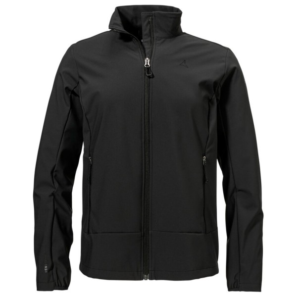 Schöffel - Women's Softshell Jacket Style Mirusha - Veste softshell