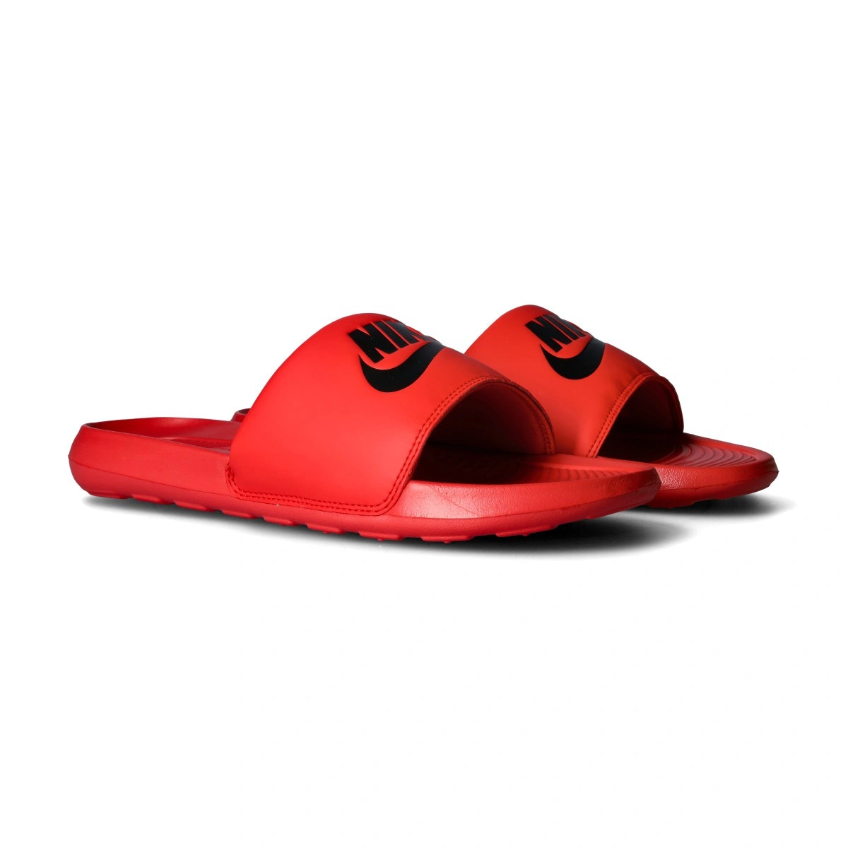Chinelos Nike Victory One Slide