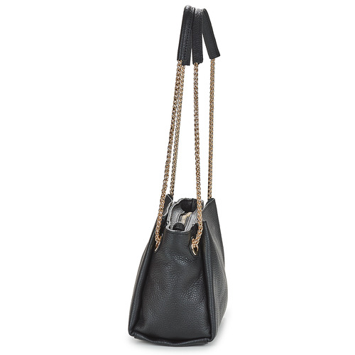 Minelli - FMC0042LISNOIR - Noir