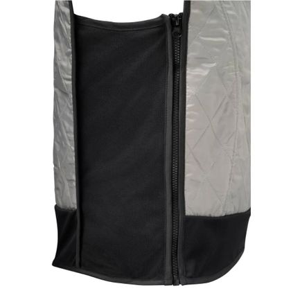Gilet G-HEAT RAFRAICHISSANT SPORT - Gris