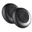 Logitech USB Headset Stereo H650e Écouteur
