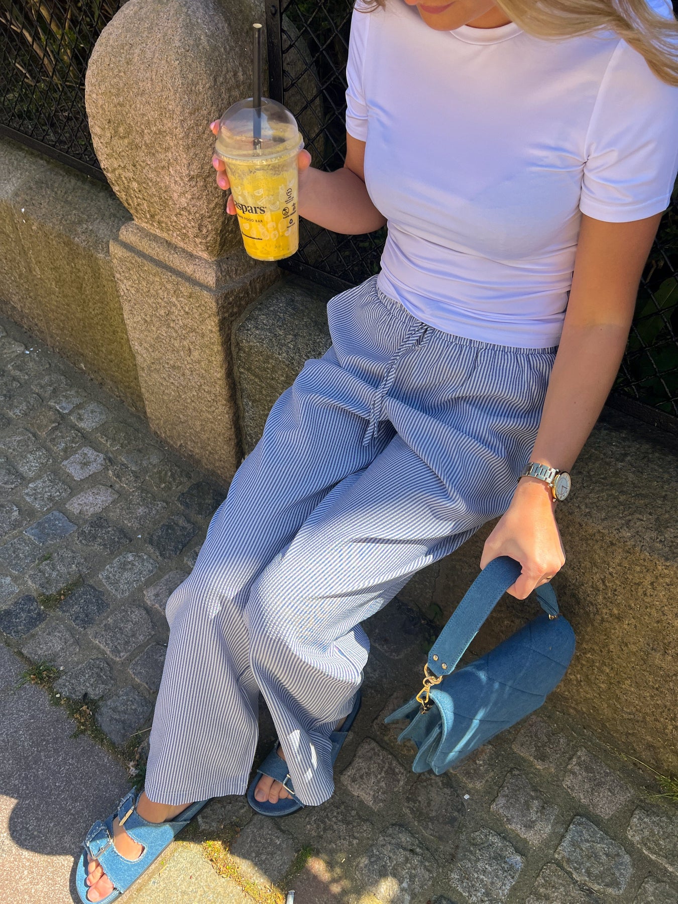 Noella Sabine Pants
