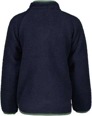 Didriksons Gibbs Pilejakke, Navy