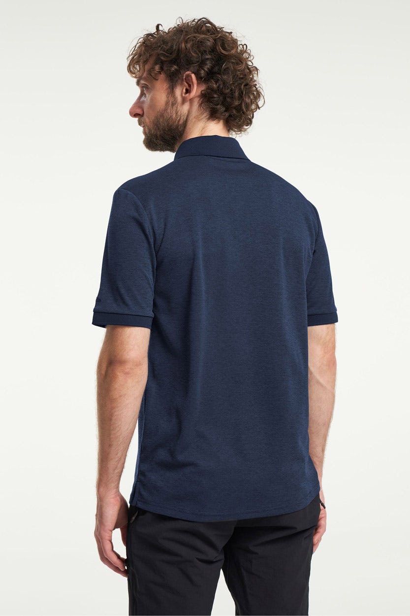 Tenson  Txlite Polo