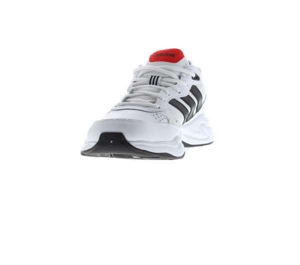 adidas Strutter Shoes Mens