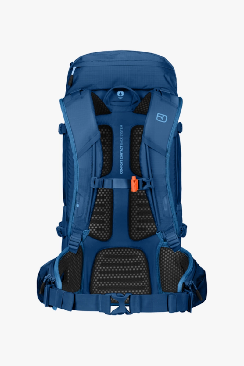 Ortovox Traverse 40 L Wanderrucksack