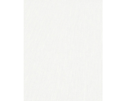 Vliesbehang 10004-38 GMK Fashion for Walls 3 effen strepen lichtgrijs