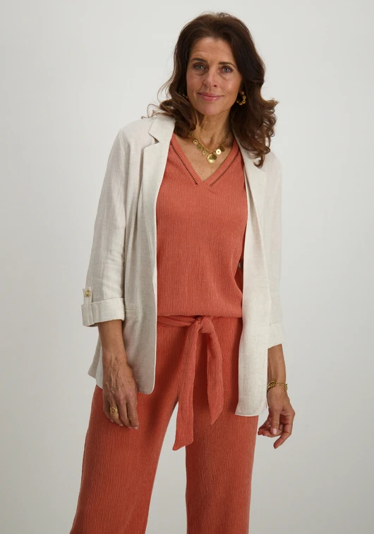 Only Blazer Siesta 15322274
