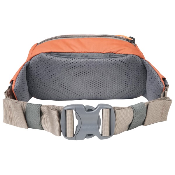 Mystery Ranch - Forager Hip Mini 1,25 - Heuptas