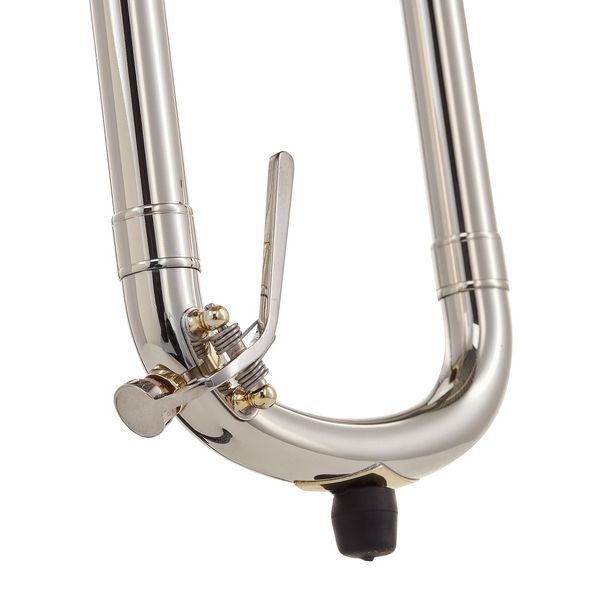 Thomann SL-39