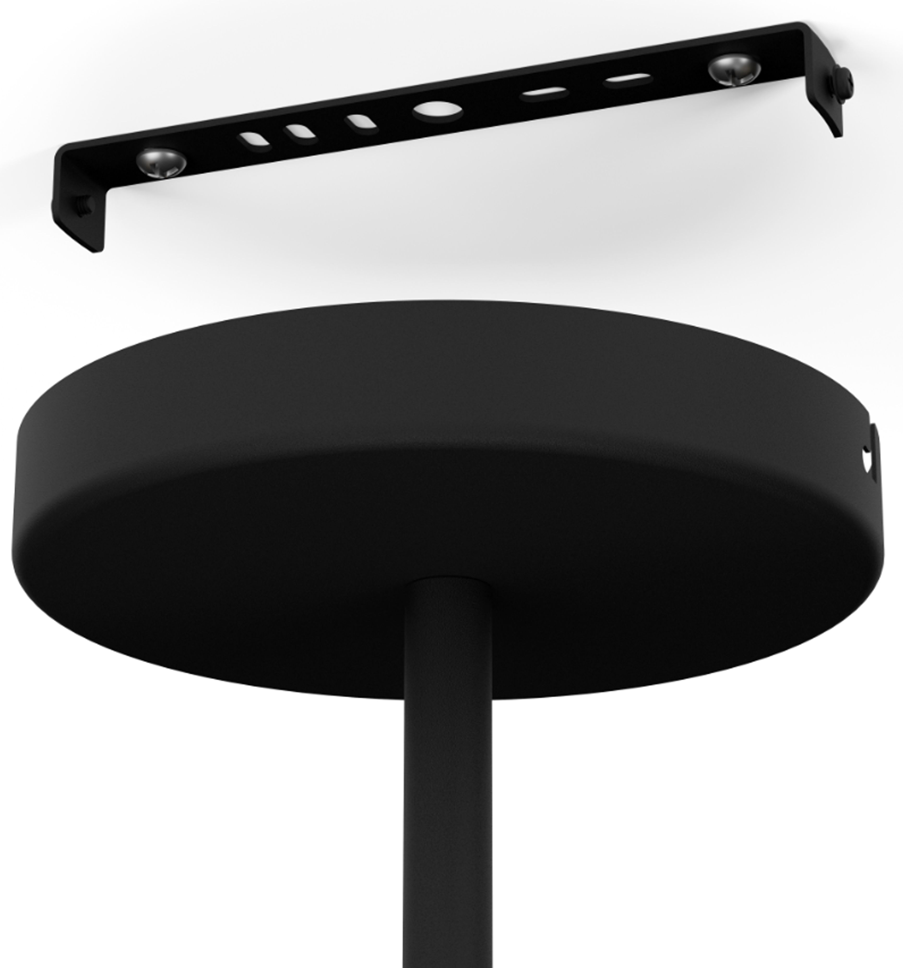 Hanglamp Champerico  | Eglo⌀77  cm