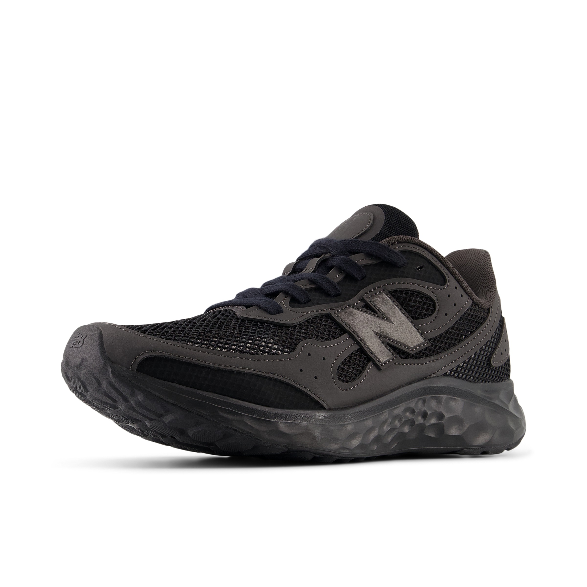 New Balance Laufschuh »Fresh Foam ARISHI v4«