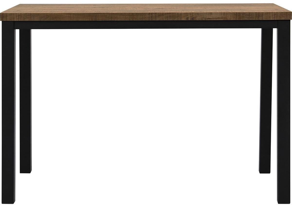 Trendhopper Dazio Bartafel