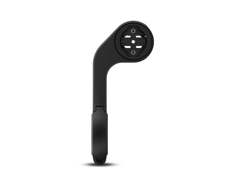 GARMIN Fahrradcomputer Lenkerhalterung Aero Aero-Fahrradhalterung