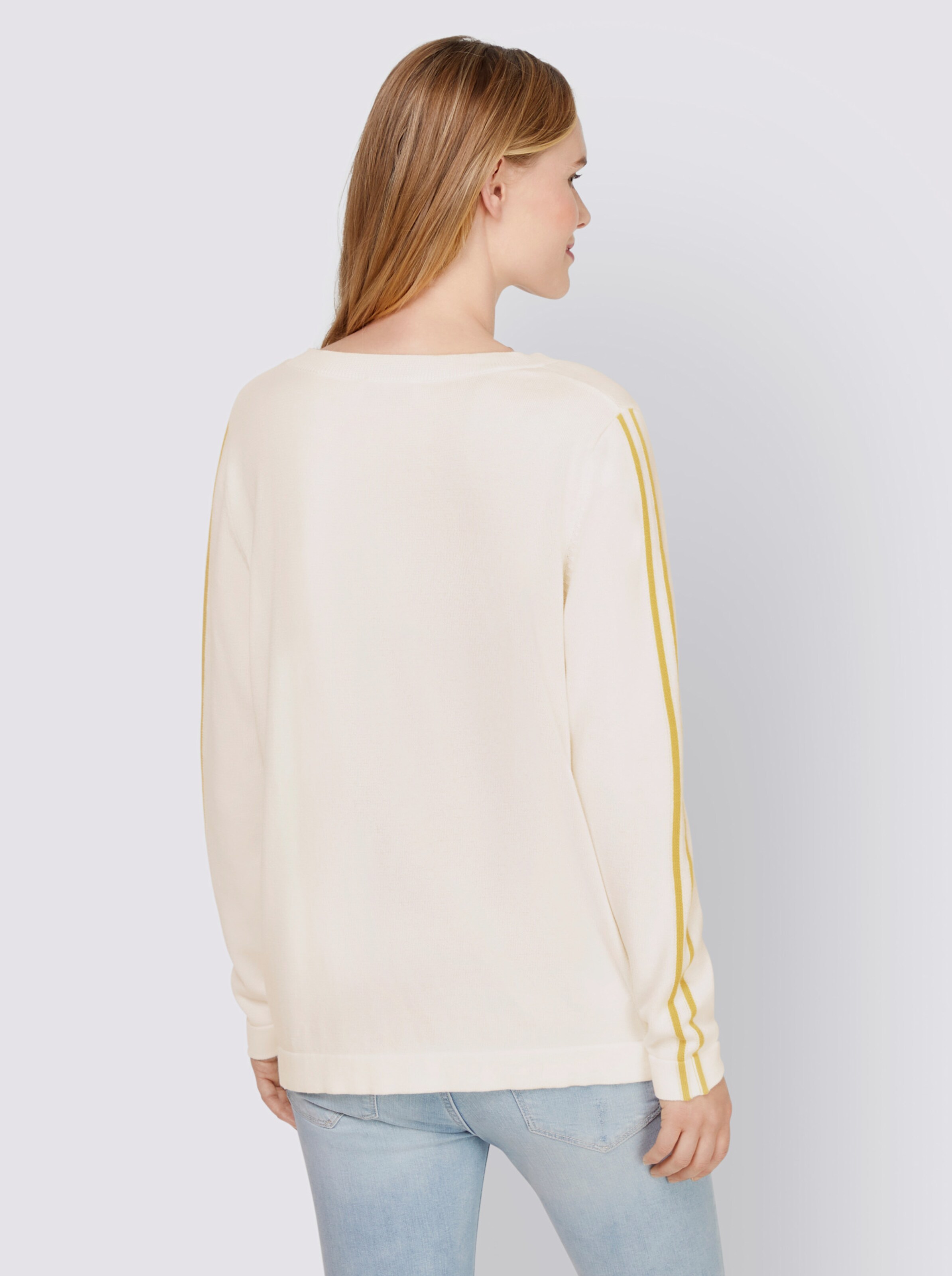 Pullover