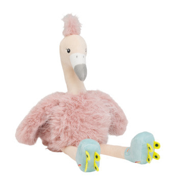 Happy Horse Happy Horse Flamingo Fame no. 1 - 32 cm