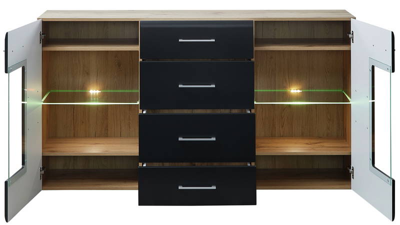 Z2 Sideboard SONATE