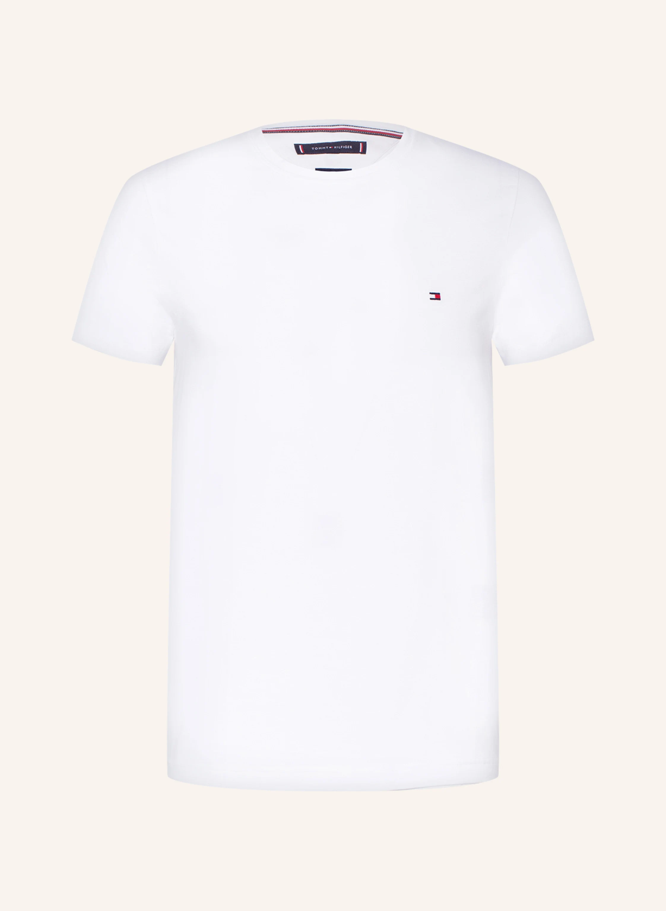 TOMMY HILFIGER T-Shirt