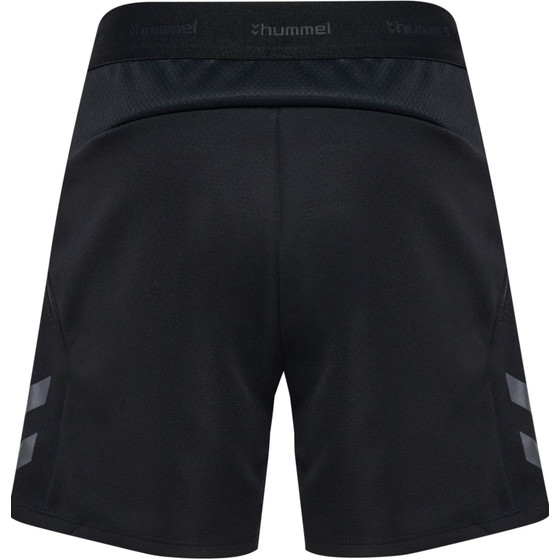 Hummel Cima 2.0 Shorts Kids