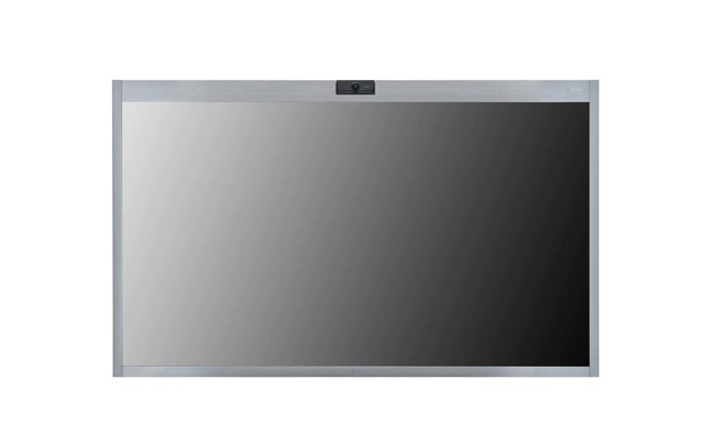LG LED-Fernseher »55CT5WJ-B In-Cell« 139,15 cm/55 ″