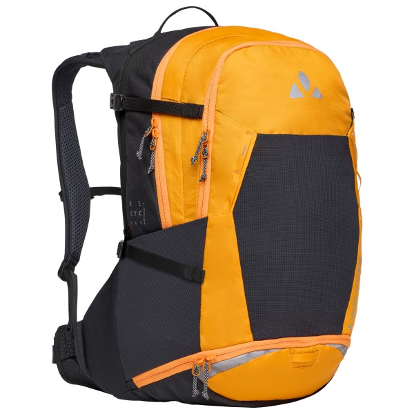 Vaude - Bike Alpin 23+5 - Sac à dos vélo