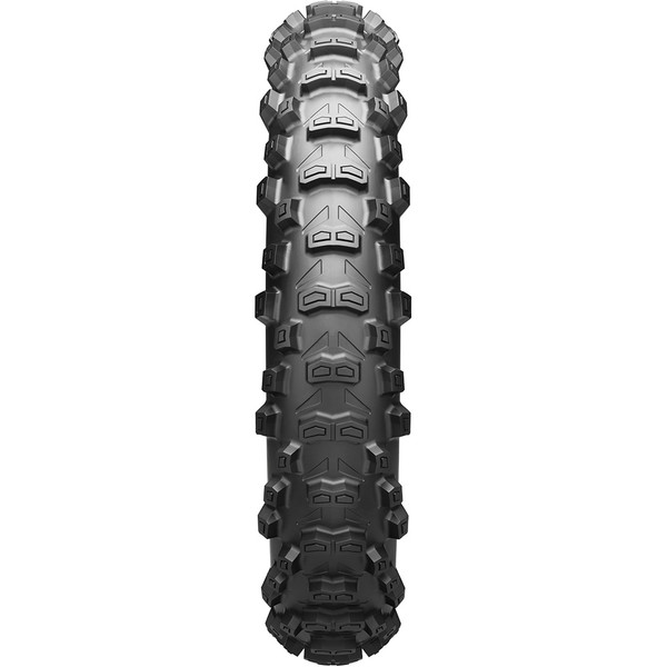 Bridgestone - Pneu Battlecross E50 Extrême