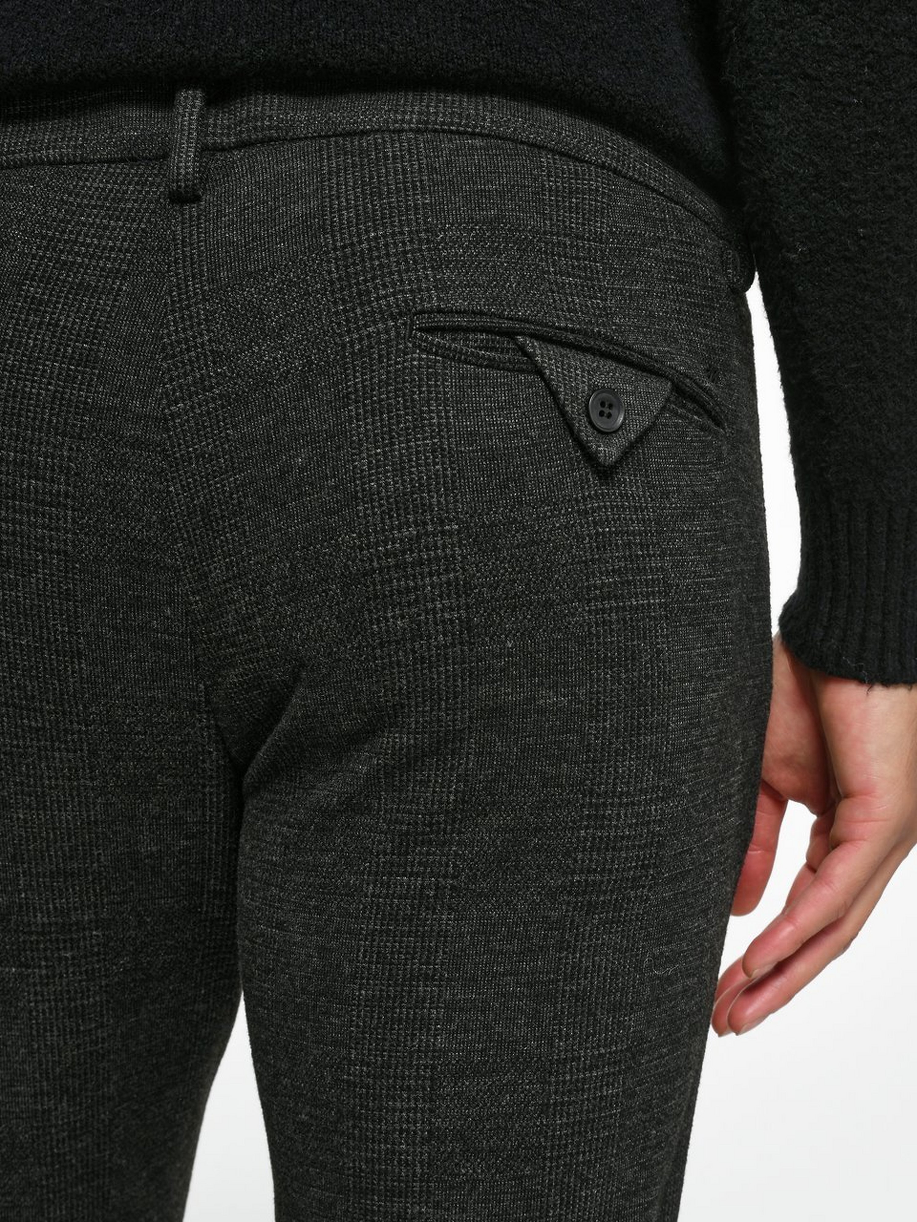 Hose