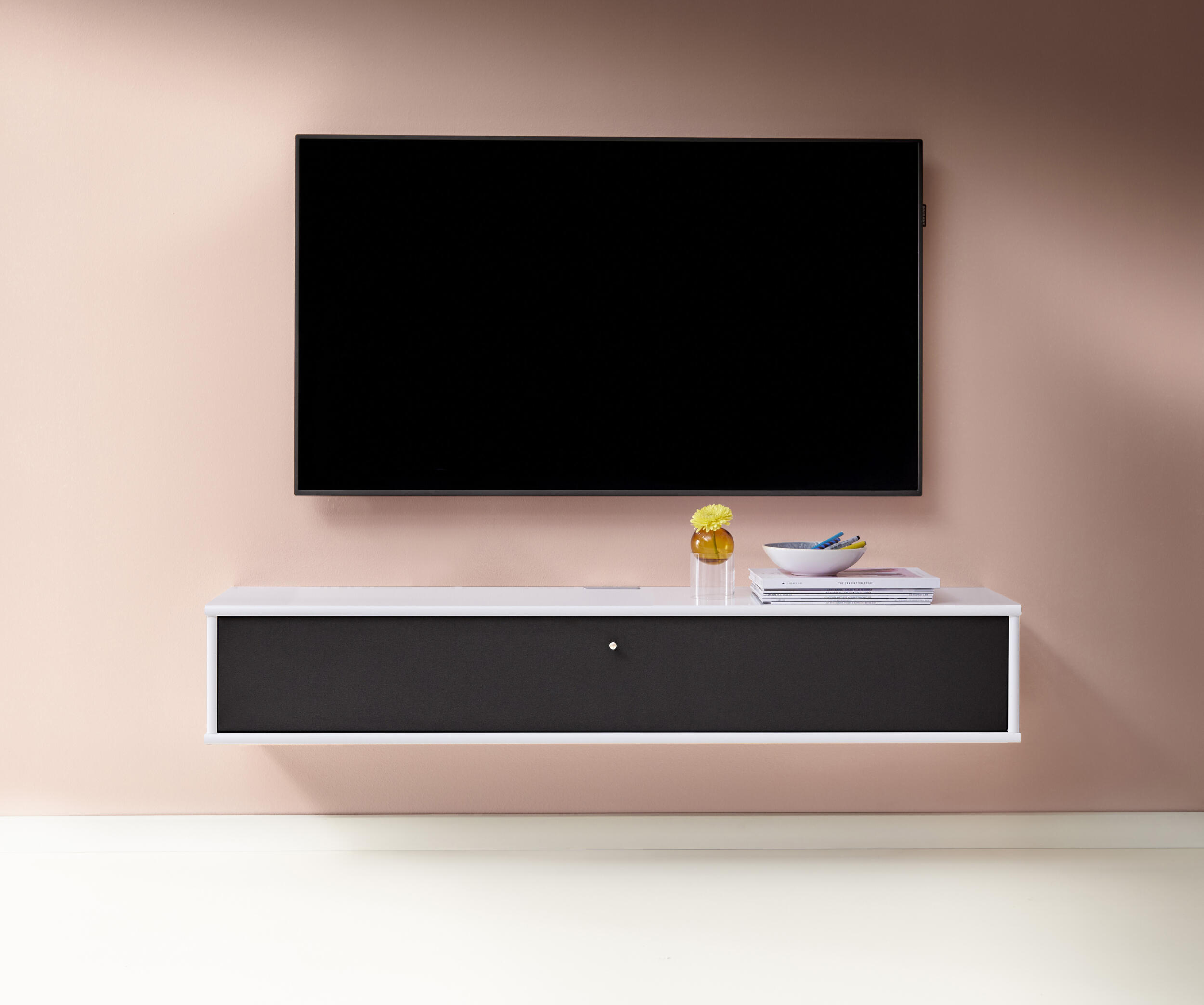 Mistral AV 311 TV møbel